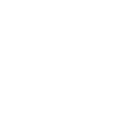 Sherburn MN Pest Control